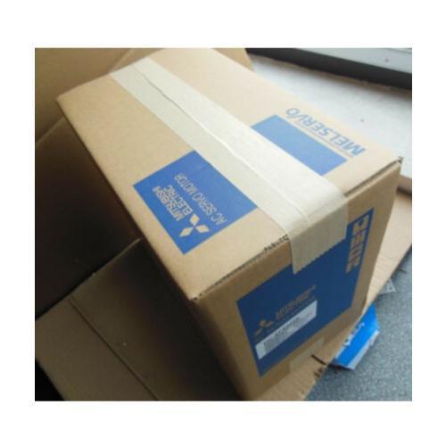 【 新品★貨物輸送無料 】MITSUBISHI 三菱 HC-SFS52-S1 【６ヶ月引き受ける】