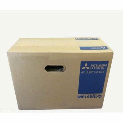 【 新品★貨物輸送無料 】三菱 MITSUBISHI B55035 FNFP B55035【６ヶ月引き請ける】