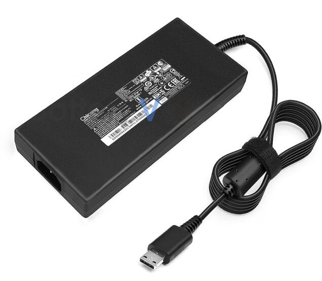 新品 Chicony A20-240P2A 20V 12A 240W  ACワット数アダプタ