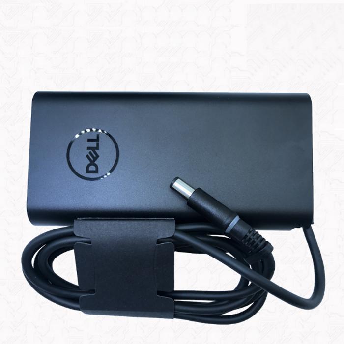 新品 Dell Precision Alienware  用 180W  ACアダプタ  天使の都市180PM210 HA180PM210 19.5V 9.23A ワット数アダプター