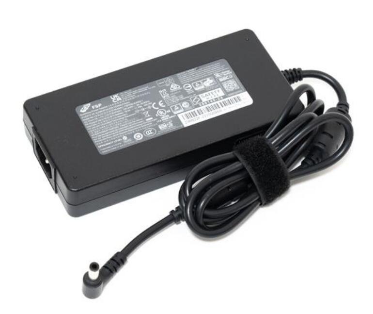 新品  FSP FSP230-AJAS3 FSP230-AJAN3 230WACアダプタ  19.5V 11.79A  ワット数アダプター
