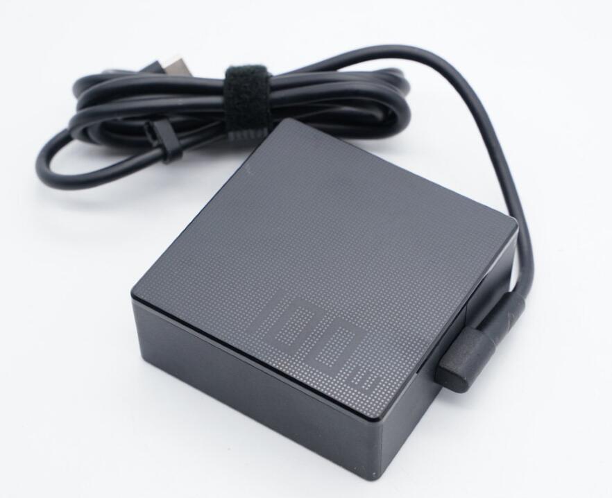 新品 ASUS A20-100P1A  100W USB-C  ACアダプタ DC 5.0V / 3.0A  9.0V / 3.0A  15.0V / 3.0A  20.0V / 5.0A