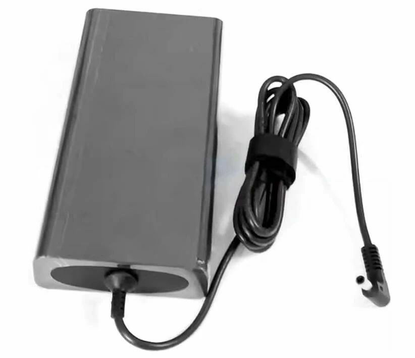 新品 HUAWE HW-200A00P00 20V 10A 200W  ACワット数アダプタ