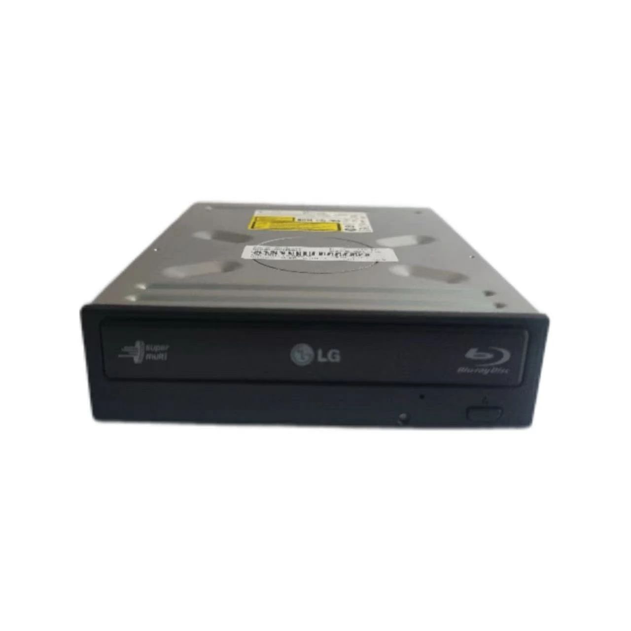 KEIAN LG陰電子 S-ATA 内蔵Blu-ray運転 12X 書込 黒いこと ホンブルグ帽付き添い人 BOX BH12NS38   BH12LS35 BOX