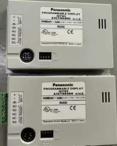【新品★適当お願いごと書★税込★貨物輸送無料】Panasonic AIGT0030H A1GT0030H【６ヶ月引きうける】