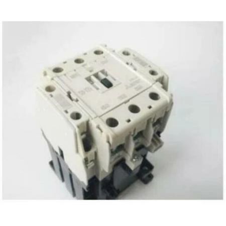 新品◆送料無料◆三菱 SRD-T9 DC24V 補助接点:9a◆ 6ヶ月保証|astarshop
