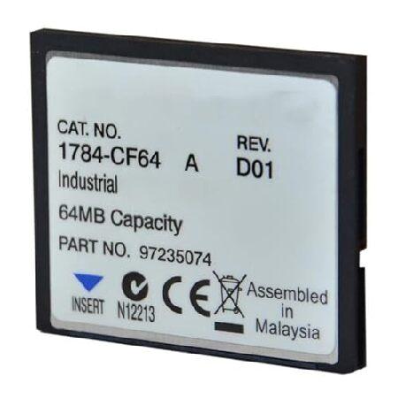 【新品 ★貨物輸送無料 】1784-CF64【6ヶ月引きうける】