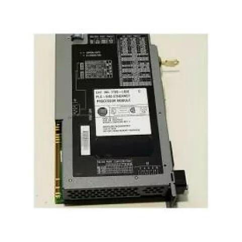 【新品 ★貨物輸送無料 】1785-L80E PLC社会的単位 1785L80E【6ヶ月引き請ける】