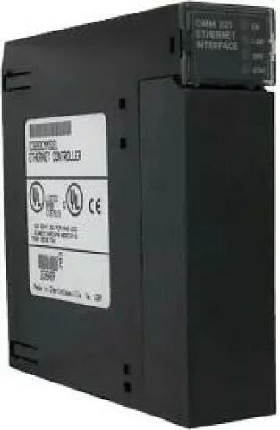 【新品 ★貨物輸送無料 】 集積回路693CMM321 PLC社会的単位【6ヶ月引き請ける】