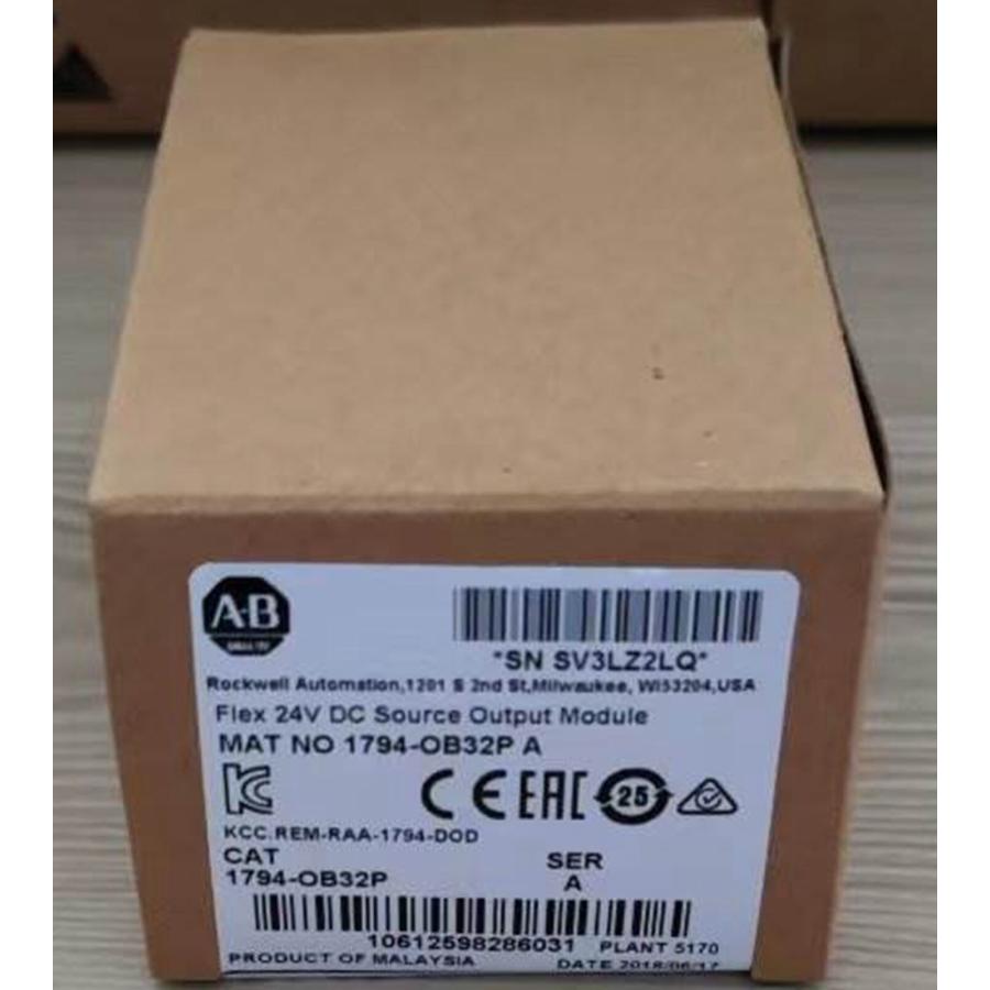 【新品 ★貨物輸送無料 】1794-OB32P ワット数モデュール【6ヶ月引き受ける】