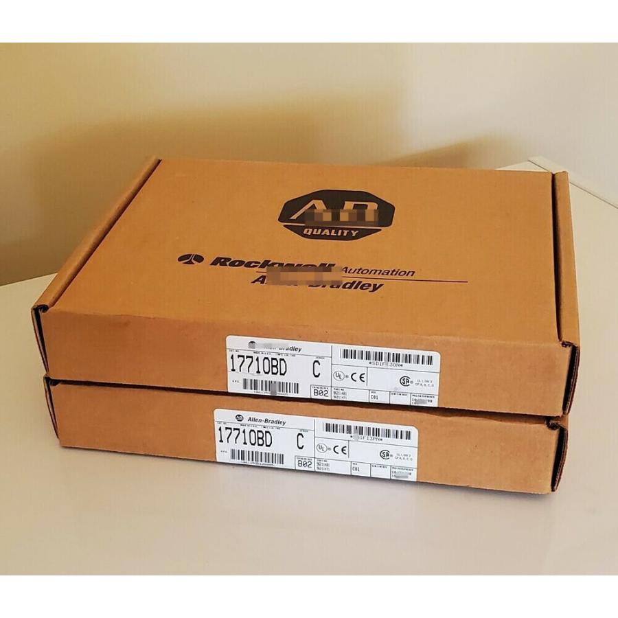 【新品 ★貨物輸送無料 】1771-OBD 最終生産物社会的単位 1771OBD【6ヶ月引き請ける】