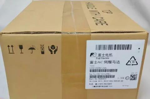【新品 ★貨物輸送無料 】Fuji New GYC152DC1-SA 【６ヶ月引き請ける】