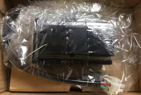 【新品 ★貨物輸送無料 】Fuji サーボ原動機 GYC101DC1-CA-B 【６ヶ月引きうける】