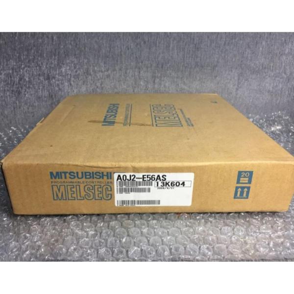 【新品★貨物輸送無料】MITSUBISHI/三菱 A0J2-E56AS ACインプット／トライアック最終生産物練りあわせる社会的単位【６ヶ月引きうける】
