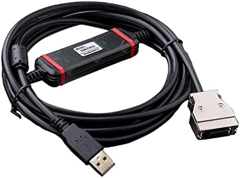 【新品★貨物輸送無料】 オムロン USB-CIF02 PLC 有線テレビ シーケンサー【６ヶ月引きうける】