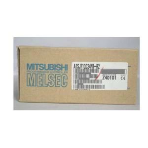 【 新品★貨物輸送無料 】三菱 シーケンサ A1SJ71QC24N1-R2【６ヶ月引き請ける】