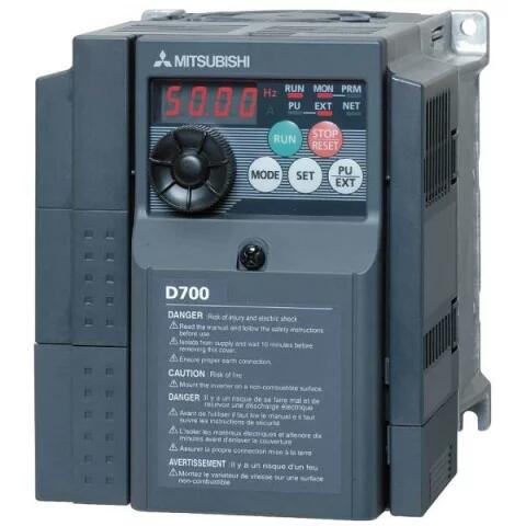 【新品★適当お願いごと書★税込★貨物輸送無料】MITSUBISHI三菱電機 FR-F740-11K-CHT 380V 11KW用 はたご屋取り替えっこ【６ヶ月引き請ける】