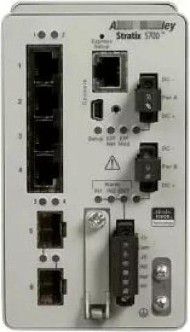 【新品 ★貨物輸送無料 】1783-BMS06SA PLC社会的単位 1783BMS06SA【6ヶ月引きうける】
