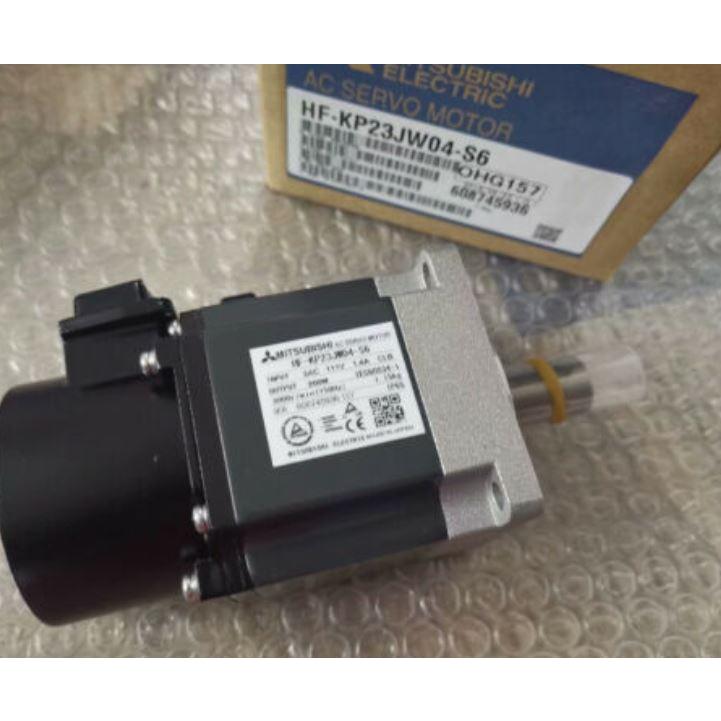 【新品★適当お願いごと書★税込★貨物輸送無料】MITSUBISHI 三菱電機 HF-KP23JW04-S6【６ヶ月引き請ける】