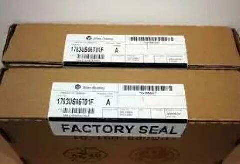 【新品 ★貨物輸送無料 】1783-US06T01F PLC社会的単位 1783US06T01F 【6ヶ月引きうける】