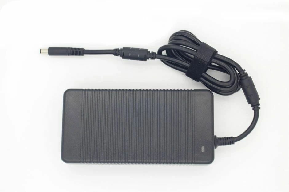新品 DELL 330W ACアダプタ(真っただ中1いの一番) 19.5V 16.92A DA330PM111 自動データ処理-330AB B 天使の都市330PM190 DA330PM190