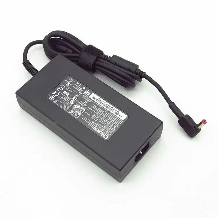 完全無欠新品 Chicony A17-230P1A 19.5V 11.8A 230W ACアダプタ  230W 5.5*1.7MM繋ぎ マイコンワット数 For Acer 用 パソコンワット数ふり出し ワット数ケー