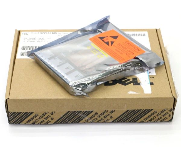 DELL intel X540-T2/I350 2界面10GbE(RJ45)+2界面GbE ジャズバンド ネットワークドーターカード 未当てはめる R630/R730等相応う 【未当てはめる品】【20