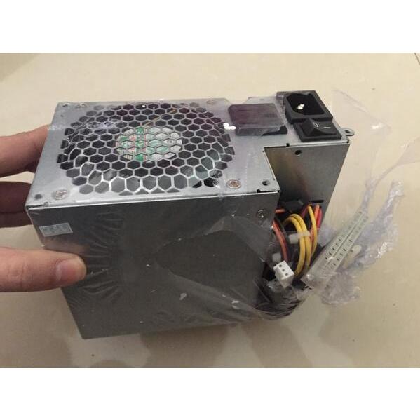 D5310 【楽天市場】中古品 富士通 ESPRIMO FMV-D5290/D530A/D5295/D550/D5310/D581 電源ユニット DPS ...