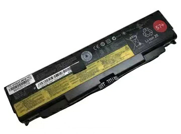 【新品互換】45n1146 10.8V 57Wh lenovo レノボ ノートPC 交換用バッテリー 電池パック|astarshop