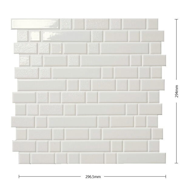 くぐるだけで花粉・住み家砂ぼこり・アレルギー反応物を聞きつける！抗アレルのれん タイル-木材・建築資材・設備-花・ガーデン・DIY