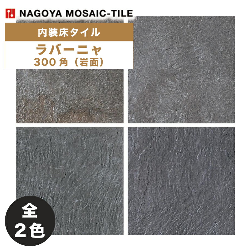 773/美、クレ LED シーリングライト 6畳 調光 節電 工具・工事不要 リモコン付き 5年