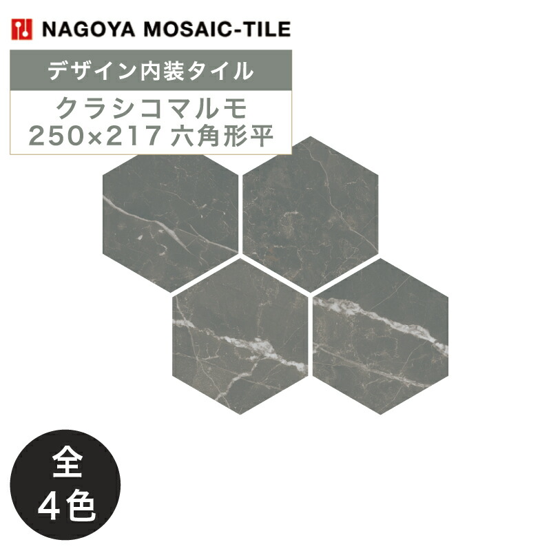 前赤壁図　不折掛軸　Y049 前赤壁図 不折掛軸 Y049 赤壁図 文化遺産オンライン