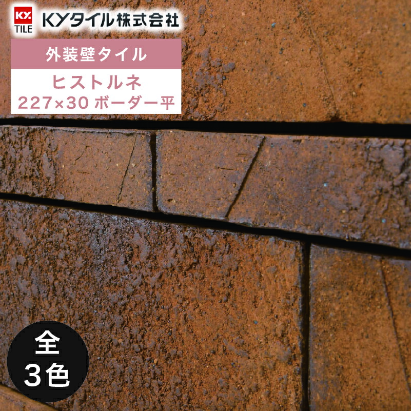 くぐるだけで花粉・棲み家砂ぼこり・アレルギー反応物をつかみ取る！抗アレルのれん