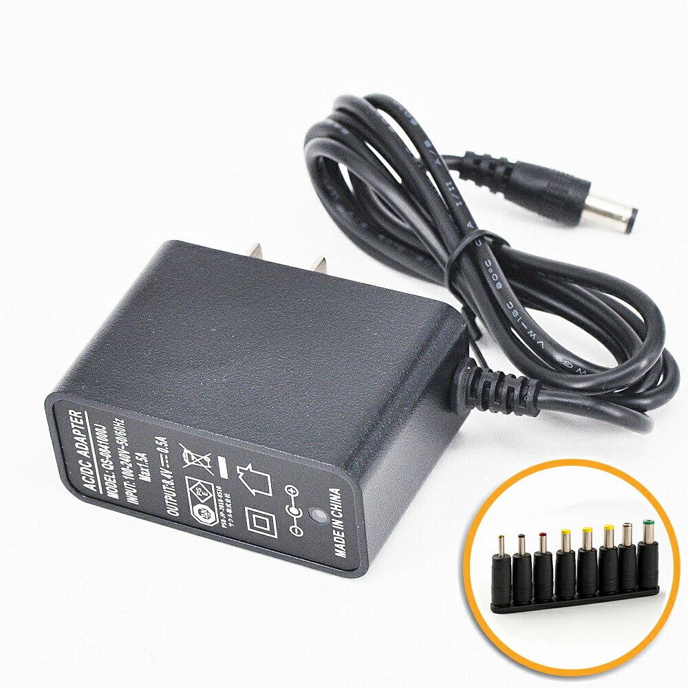 楽天市場】8.4V 空調作業服 バッテリー 充電器 USB to DC 充電