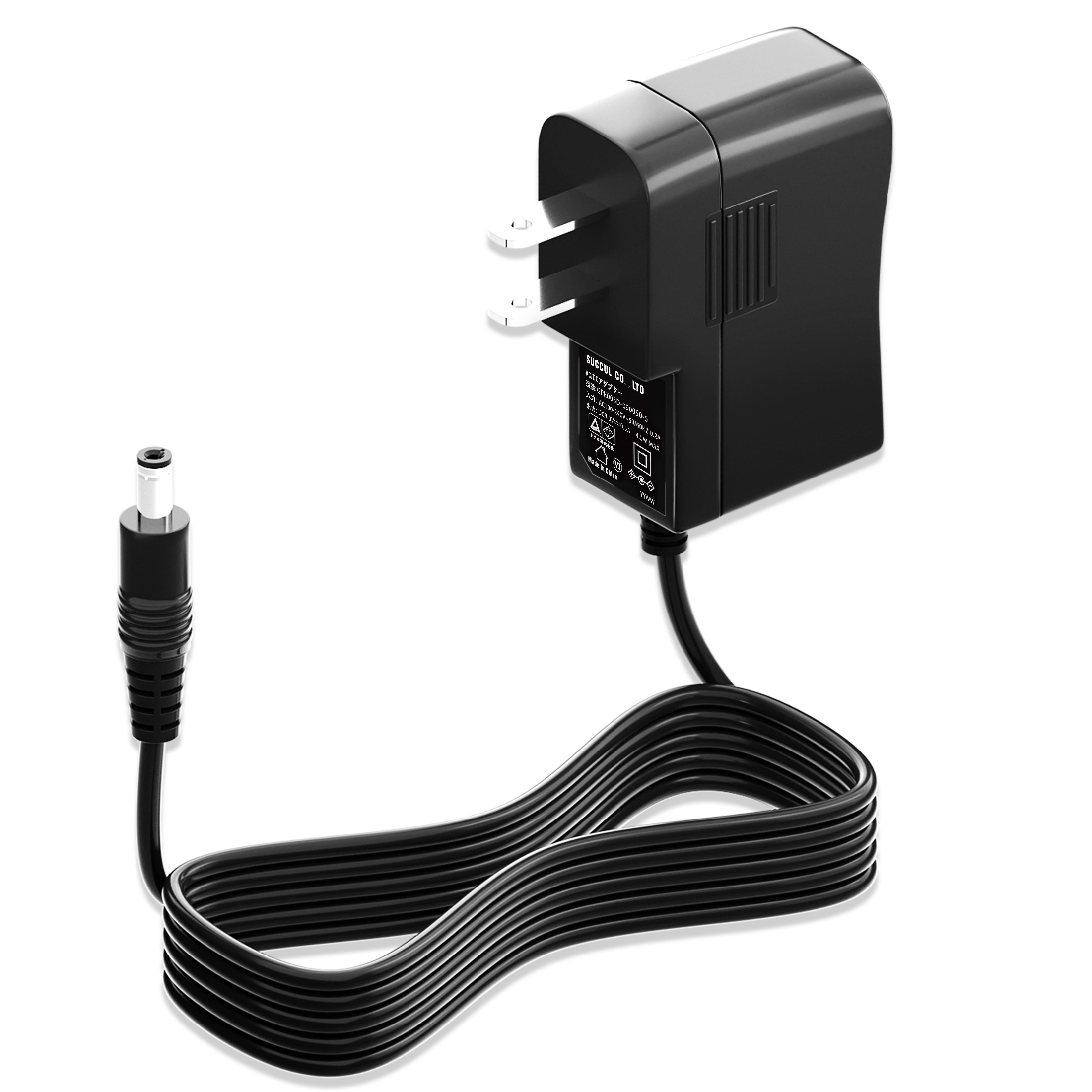 NEWAリフト　（有線）　本体+ACアダプター+新品ジェル＋ポーチ　動作良好 NEWAリフト （有線） 本体+ACアダプター+新品ジェル＋ポーチ 動作良好