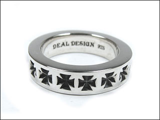 楽天市場】【DEAL DESIGN ディールデザイン】フレガートフレアリング