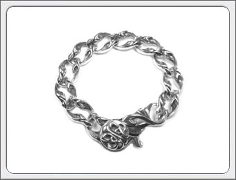 楽天市場】【DEAL DESIGN ディールデザイン】フレガートフレアリング