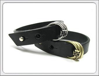 楽天市場】【DEAL DESIGN ディールデザイン】フレガートフレアリング