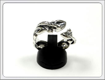 楽天市場】【DEAL DESIGN ディールデザイン】フレガートフレアリング