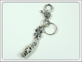 楽天市場】Shin's Sculpture（シンズ スカルプチャー）ツイストSクロス