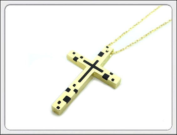 楽天市場】木人軒（モクジンケン）Horseshoe necklace/馬蹄ネックレス