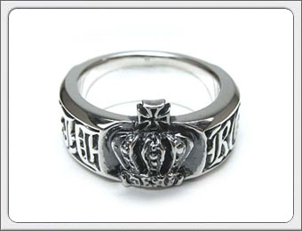 楽天市場】【DEAL DESIGN ディールデザイン】フレガートフレアリング