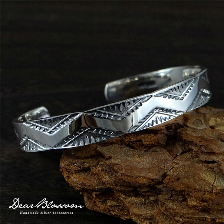 楽天市場】Dear Blossom（ディアブロッサム）「サンダーバングル