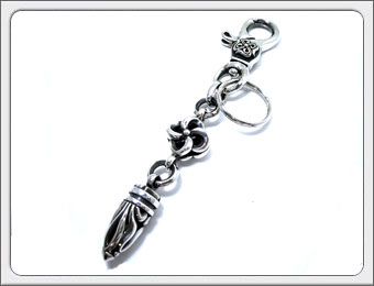 楽天市場】Shin's Sculpture（シンズ スカルプチャー）ツイストSクロス