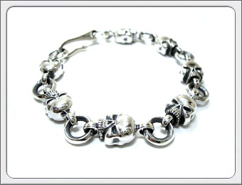 楽天市場】Shin's Sculpture（シンズ スカルプチャー） DNA