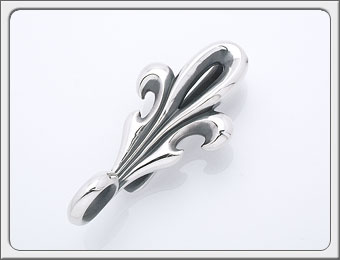 楽天市場】Shin's Sculpture（シンズ スカルプチャー） ショート