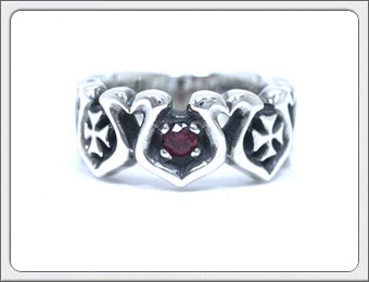 楽天市場】【DEAL DESIGN ディールデザイン】フレガートフレアリング