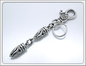 楽天市場】Shin's Sculpture（シンズ スカルプチャー）ショート