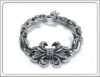 楽天市場】Shin's Sculpture（シンズ スカルプチャー） リリーコクーン