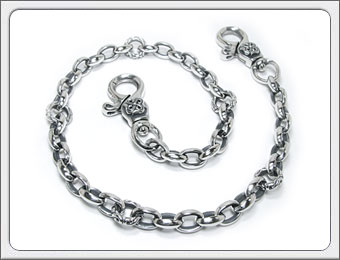 楽天市場】Shin's Sculpture（シンズ スカルプチャー） リリーシェル